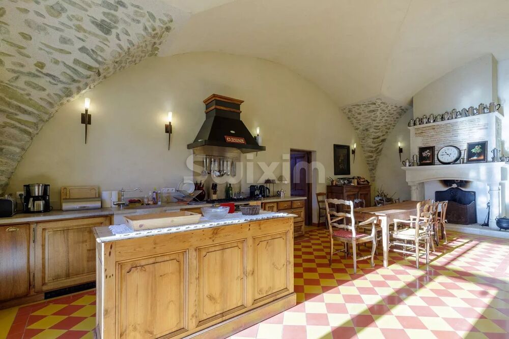  vendre  Villa Bourdeaux (26460)