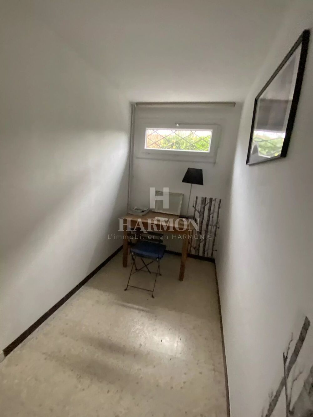 � vendre  Maison Gujan-Mestras (33470)