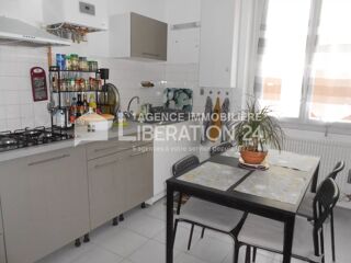  Maison  vendre 8 pices 162 m