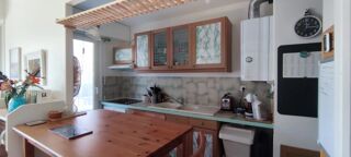  Appartement � vendre 4 pi�ces 84 m�