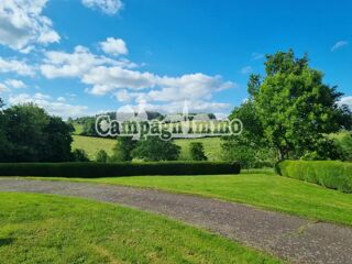  Maison � vendre 6 pi�ces 230 m�