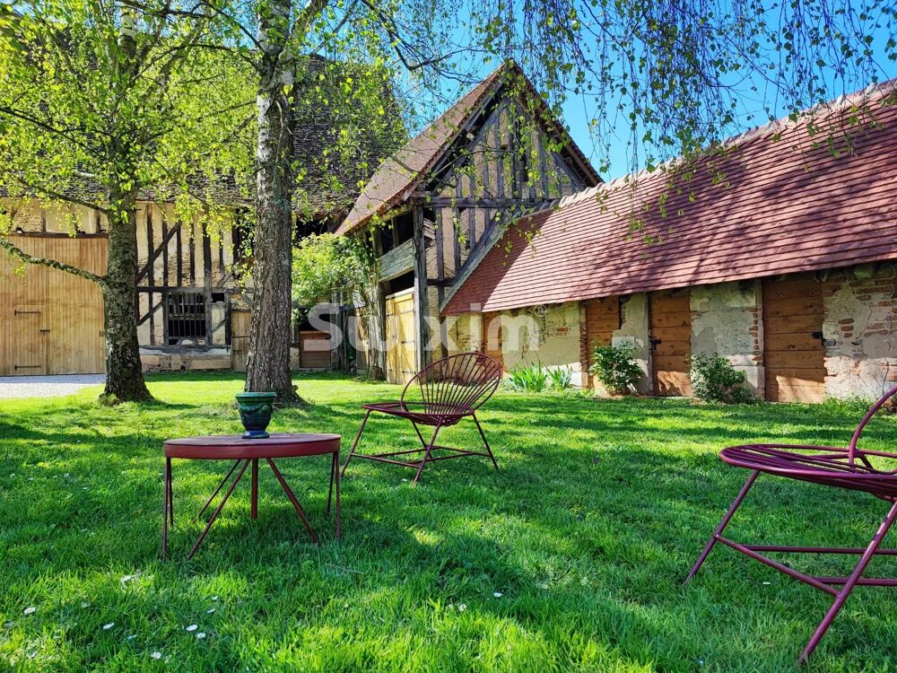 � vendre  Maison Beaune (21200)