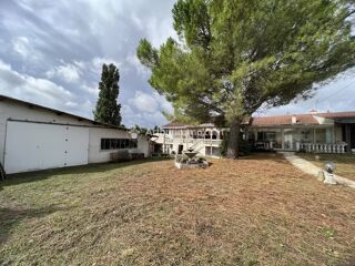 Maison à vendre 5 pièces 159 m²