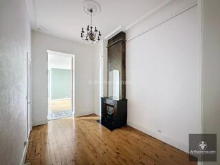  Appartement  vendre 5 pices 110 m