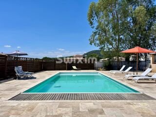  Maison à vendre 4 pièces 80 m²