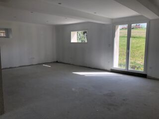  Maison � vendre 4 pi�ces 149 m�