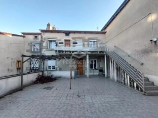  Immeuble � vendre 280 m�