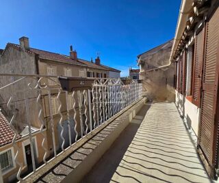  Appartement � vendre 4 pi�ces 97 m�