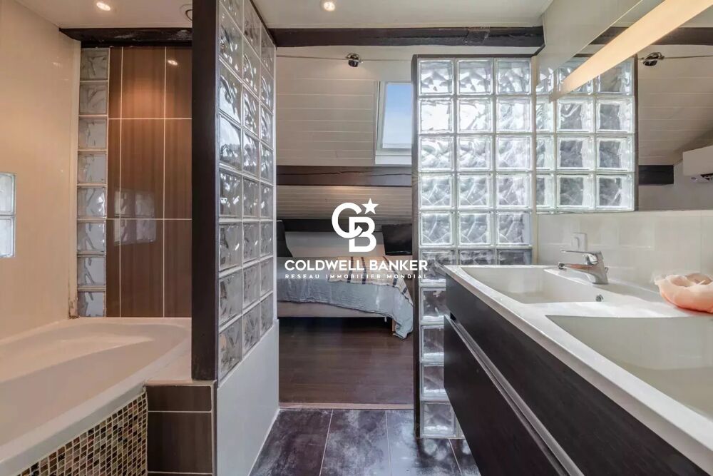  vendre  Maison Vtraz-Monthoux (74100)