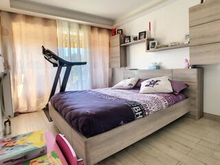  Appartement � vendre 3 pi�ces 69 m�