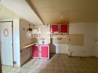  Maison � vendre 5 pi�ces 107 m�