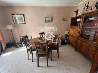  Maison � vendre 116 m�