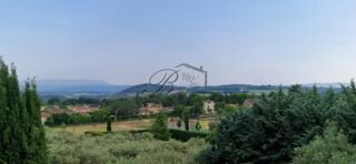  Maison  vendre 4 pices 101 m