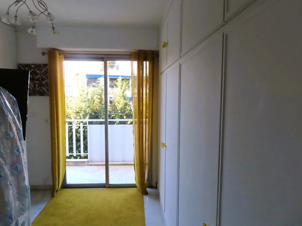 � vendre  Appartement Le Cannet (06110)