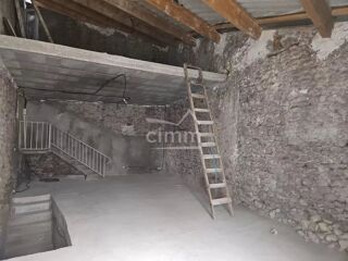  Maison � vendre 4 pi�ces 88 m�