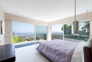  Villa à vendre 7 pièces 281 m²