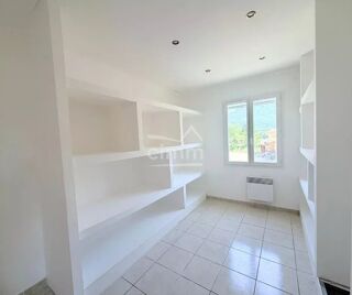  Maison à vendre 5 pièces 119 m²