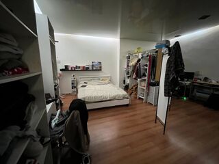  Appartement � louer 2 pi�ces 75 m�