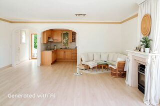  Maison � vendre 5 pi�ces 113 m�