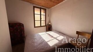  Maison � vendre 2 pi�ces 39 m�