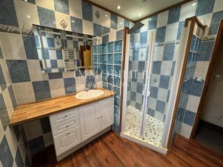  Maison � vendre 7 pi�ces 146 m�