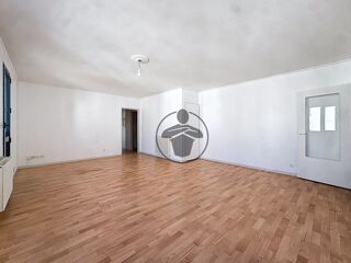  Appartement � vendre 5 pi�ces 