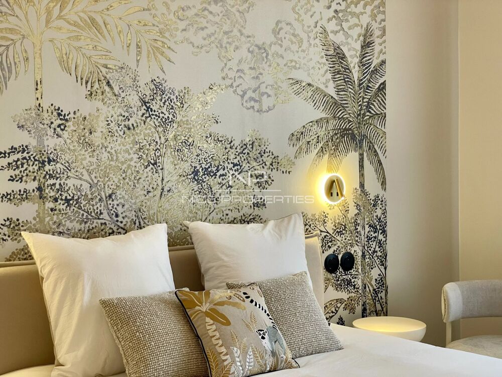 à vendre  Appartement Cannes (06400)