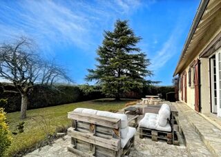  Maison � vendre 8 pi�ces 194 m�