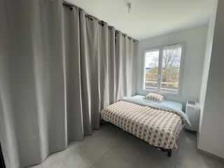  Appartement � vendre 3 pi�ces 67 m�