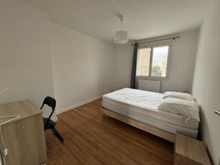 Appartement � louer 4 pi�ces 66 m�