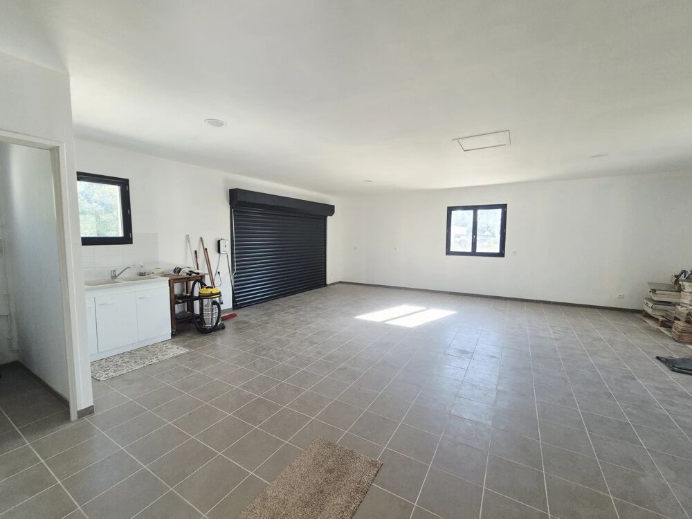 � vendre  Maison Le Cannet-des-Maures (83340)