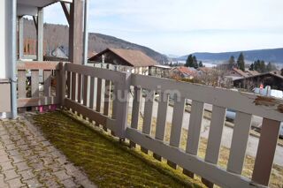  Appartement  vendre 2 pices 24 m