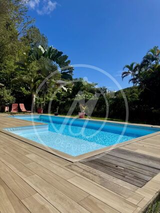  Maison � vendre 5 pi�ces 147 m�