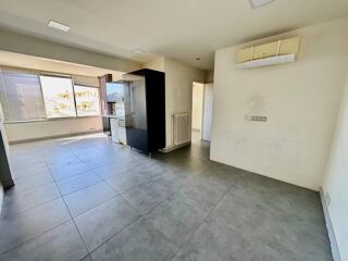  Appartement  vendre 2 pices 40 m