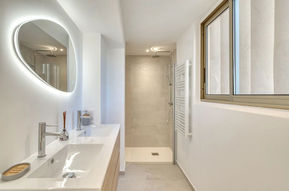  vendre  Appartement Cannes (06400)