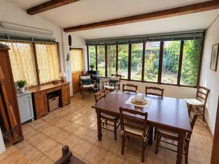  Maison à vendre 3 pièces 81 m²