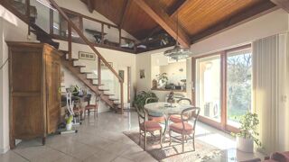  Maison � vendre 5 pi�ces 130 m�