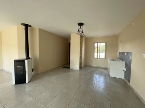  Maison � louer 4 pi�ces 90 m�