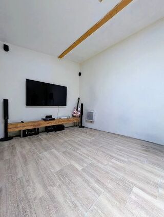  Appartement  vendre 3 pices 80 m