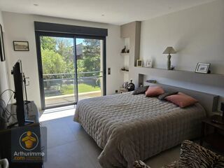  Maison à vendre 6 pièces 203 m²