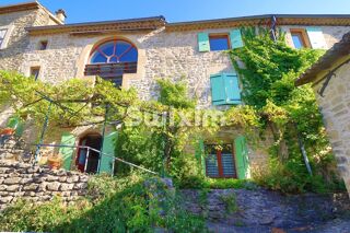  Maison � vendre 12 pi�ces 257 m�