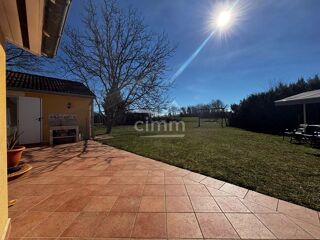  Maison � vendre 6 pi�ces 140 m�