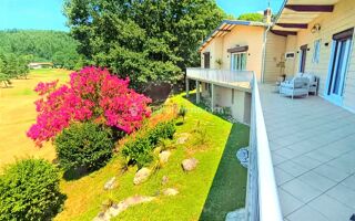  Maison à vendre 7 pièces 187 m²