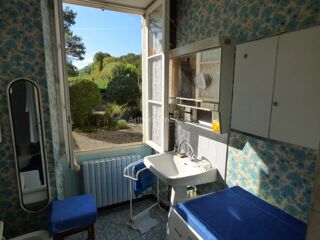  Maison � vendre 5 pi�ces 90 m�