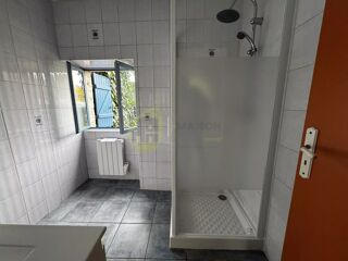  Maison � vendre 7 pi�ces 175 m�