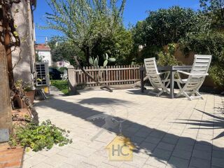  Maison  vendre 4 pices 122 m