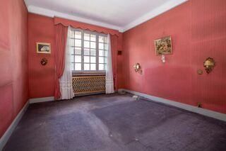  Immeuble à vendre 7 pièces 156 m²