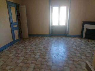  Immeuble � vendre 6 pi�ces 