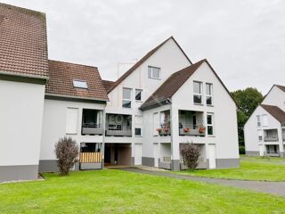  Appartement  vendre 2 pices 77 m