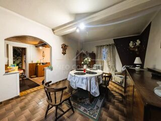  Maison à vendre 4 pièces 102 m²